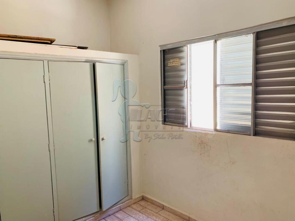 Alugar Casa / Padrão em Ribeirão Preto R$ 950,00 - Foto 8