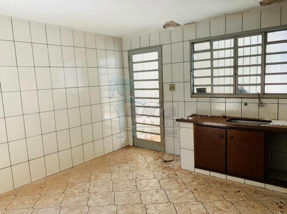 Alugar Casa / Padrão em Ribeirão Preto R$ 950,00 - Foto 10