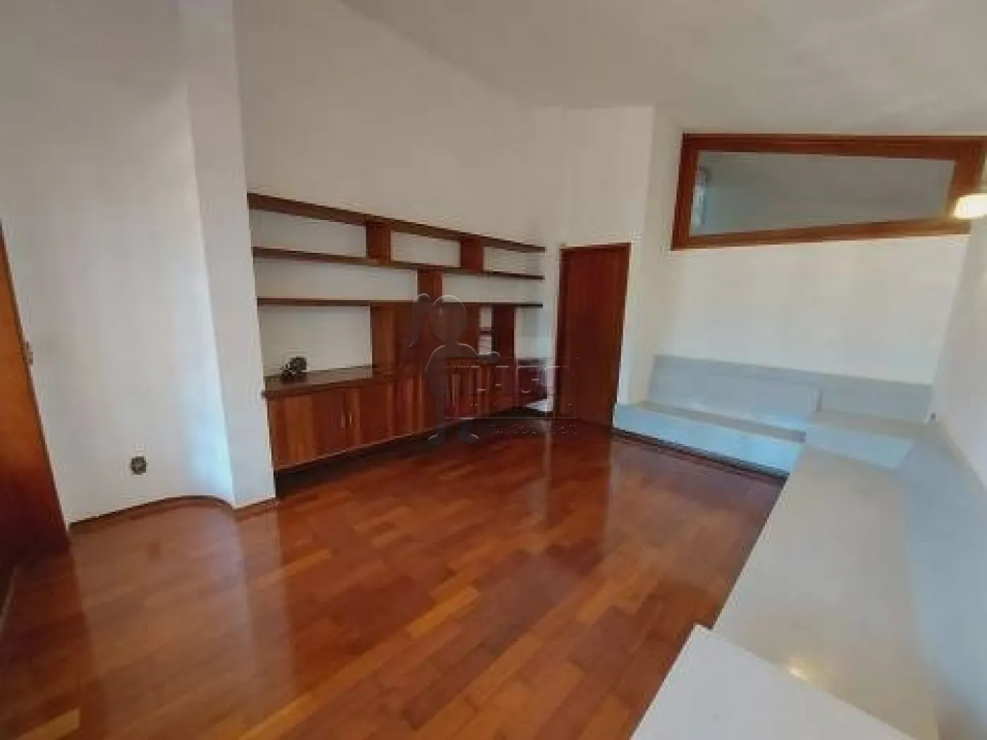 Alugar Casa / Padrão em Ribeirão Preto R$ 6.000,00 - Foto 6