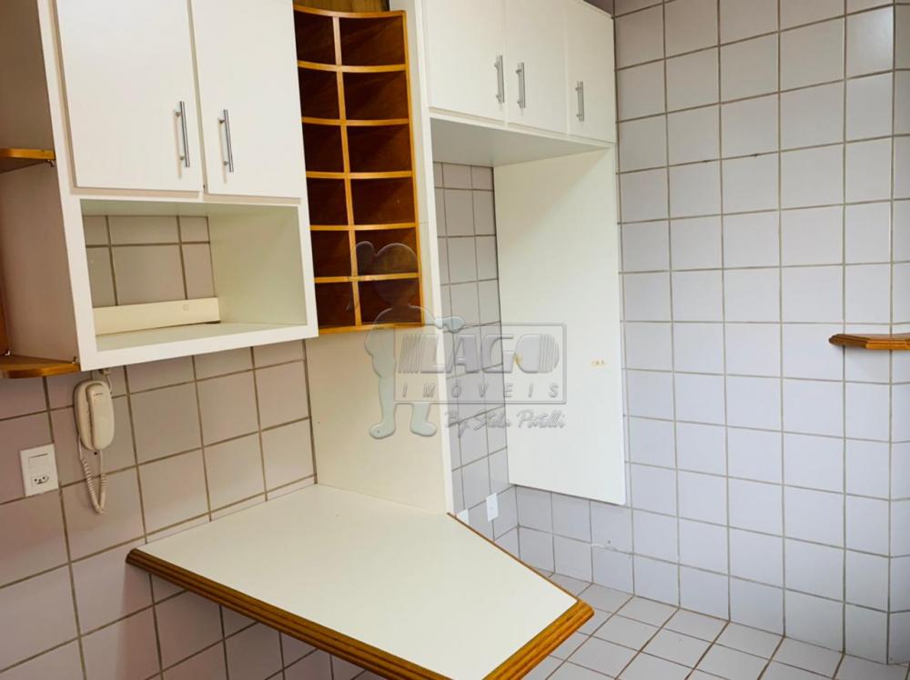 Alugar Apartamento / Padrão em Ribeirão Preto R$ 1.600,00 - Foto 5