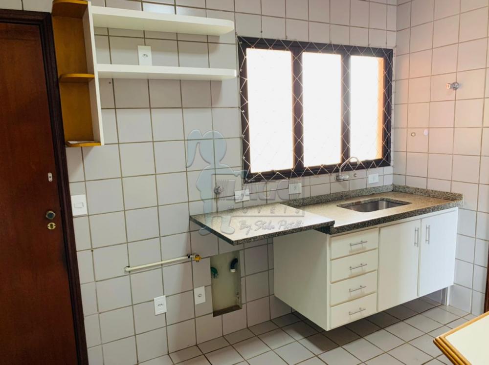 Alugar Apartamento / Padrão em Ribeirão Preto R$ 1.600,00 - Foto 6