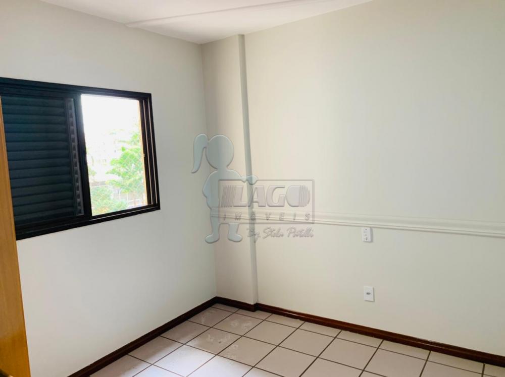 Alugar Apartamento / Padrão em Ribeirão Preto R$ 1.600,00 - Foto 13