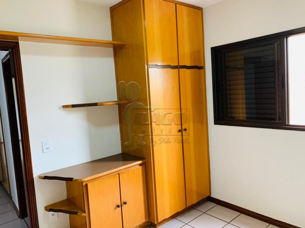 Alugar Apartamento / Padrão em Ribeirão Preto R$ 1.600,00 - Foto 14