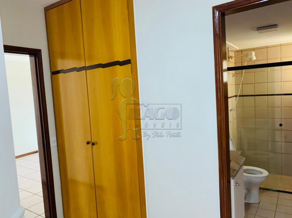 Alugar Apartamento / Padrão em Ribeirão Preto R$ 1.600,00 - Foto 17