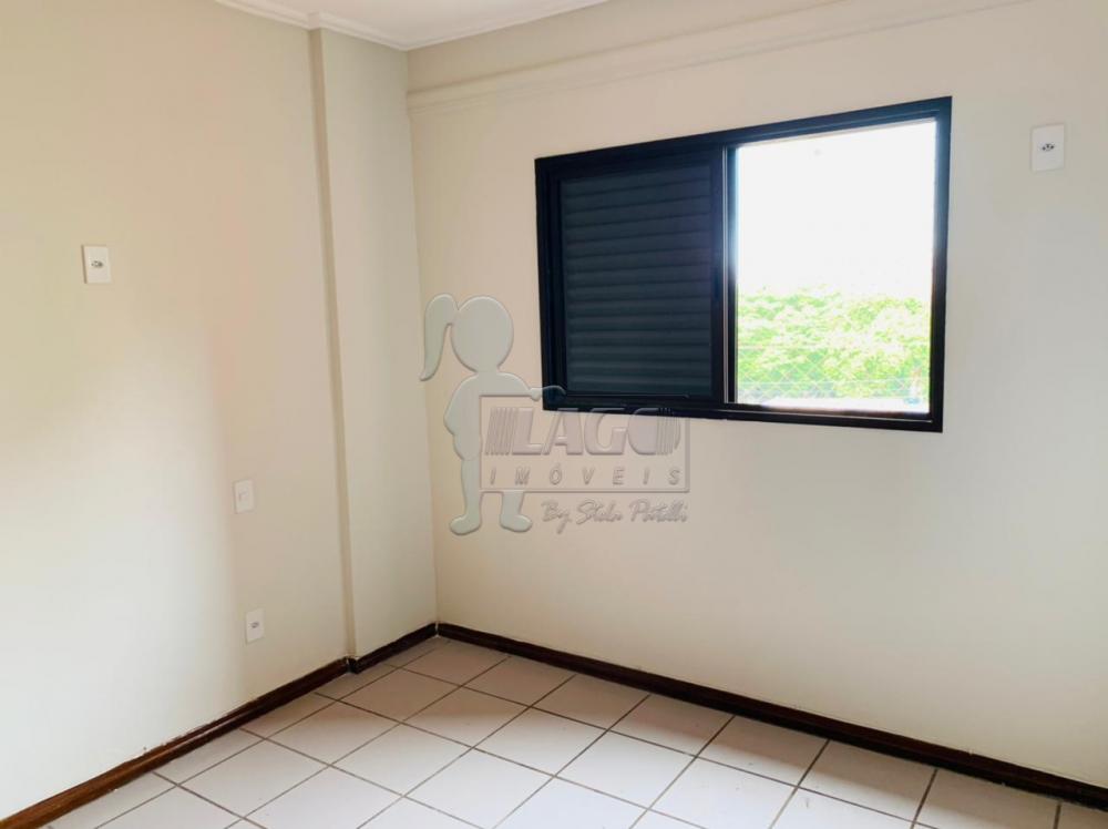 Alugar Apartamento / Padrão em Ribeirão Preto R$ 1.600,00 - Foto 19