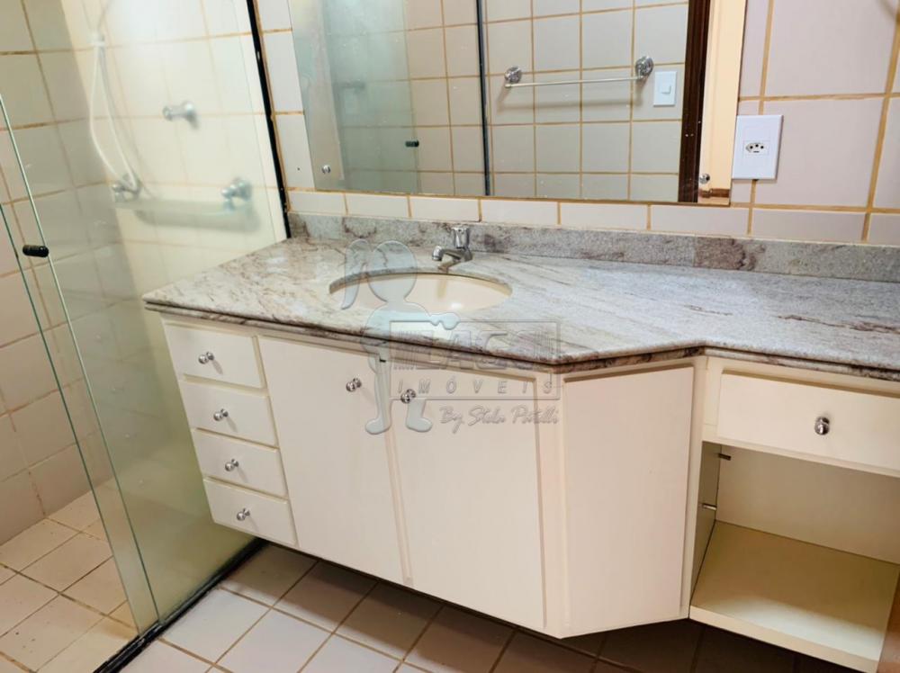 Alugar Apartamento / Padrão em Ribeirão Preto R$ 1.600,00 - Foto 22