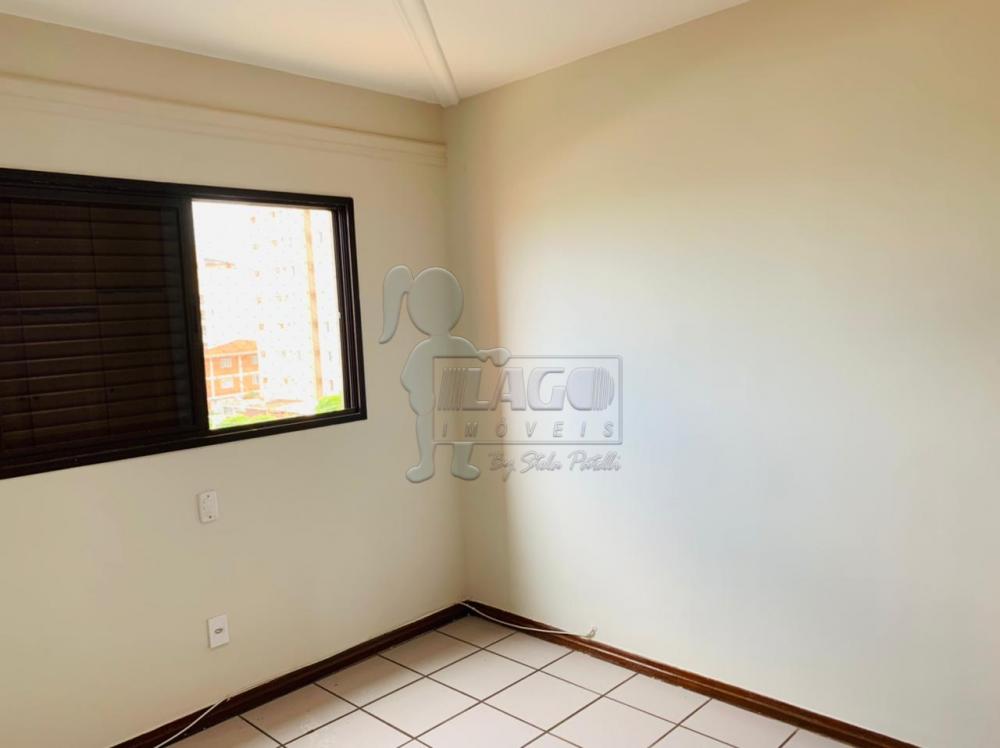 Alugar Apartamento / Padrão em Ribeirão Preto R$ 1.600,00 - Foto 20