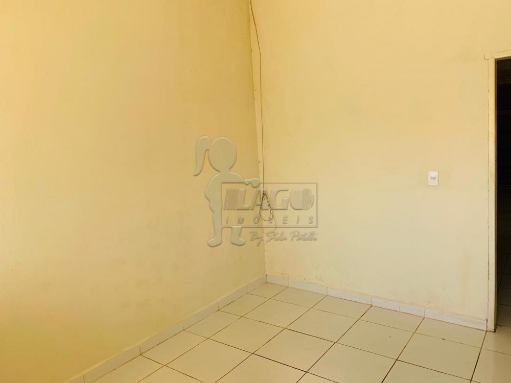 Comprar Casa / Padrão em Ribeirão Preto - Foto 2