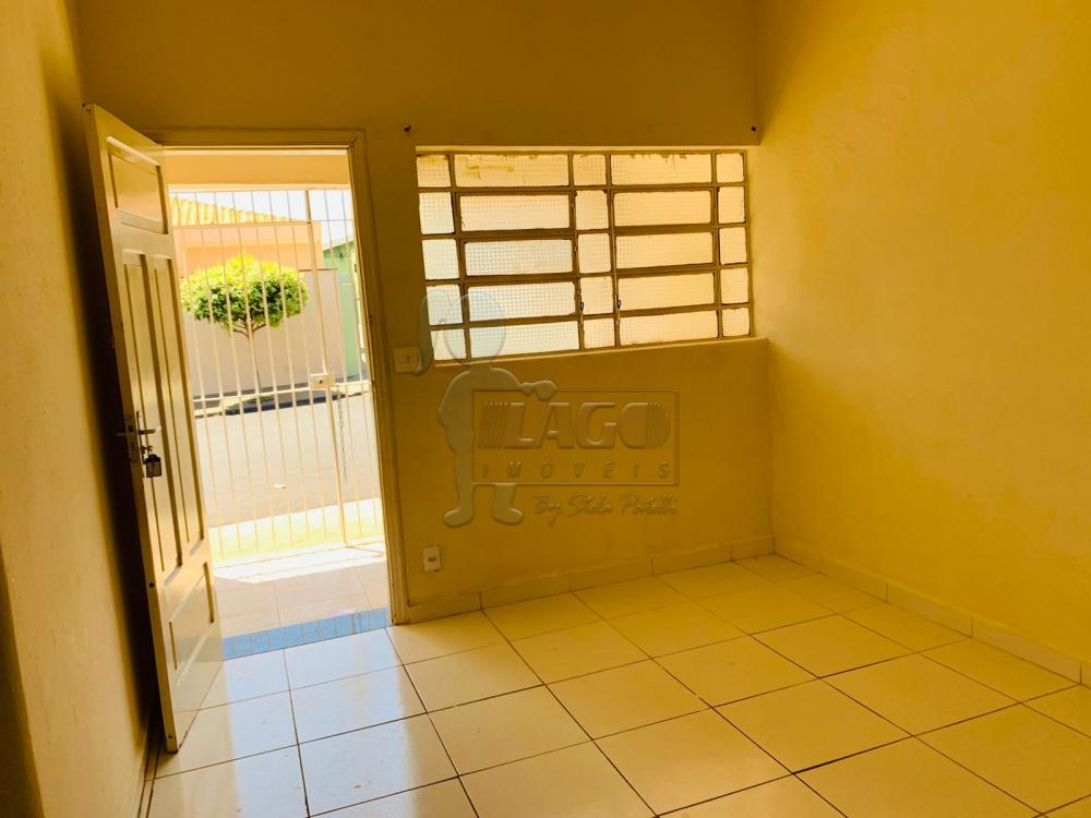 Comprar Casa / Padrão em Ribeirão Preto - Foto 3