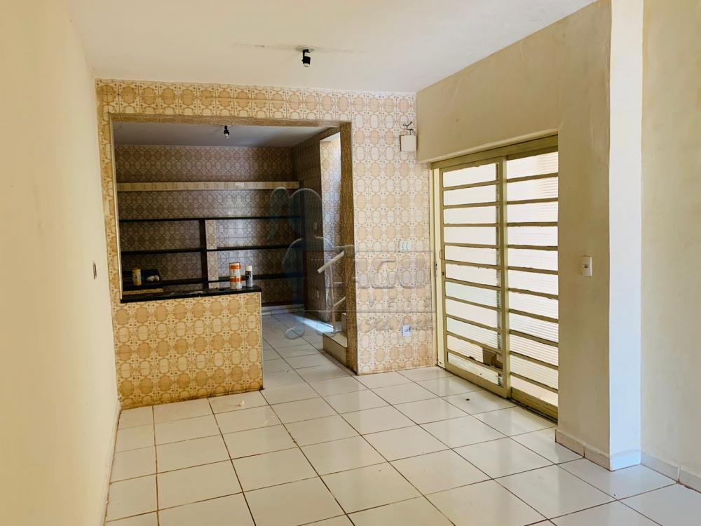 Comprar Casa / Padrão em Ribeirão Preto - Foto 5