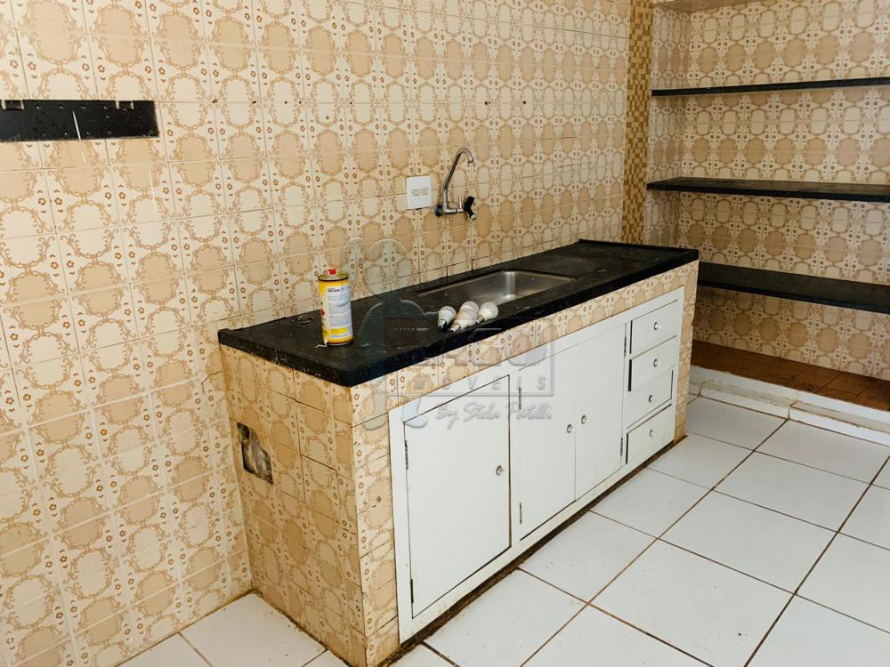 Comprar Casa / Padrão em Ribeirão Preto - Foto 6