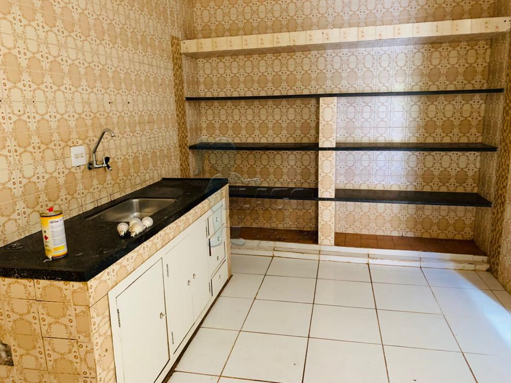 Comprar Casa / Padrão em Ribeirão Preto - Foto 7