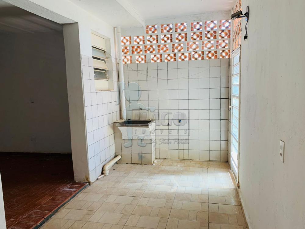 Comprar Casa / Padrão em Ribeirão Preto - Foto 8