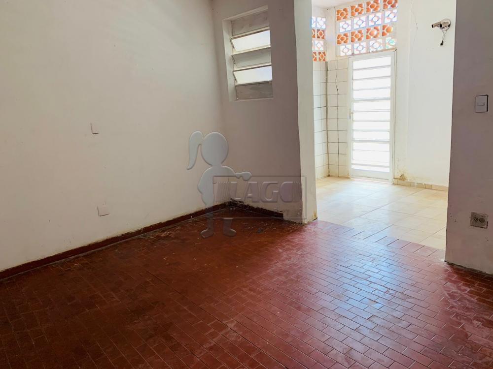 Comprar Casa / Padrão em Ribeirão Preto - Foto 10