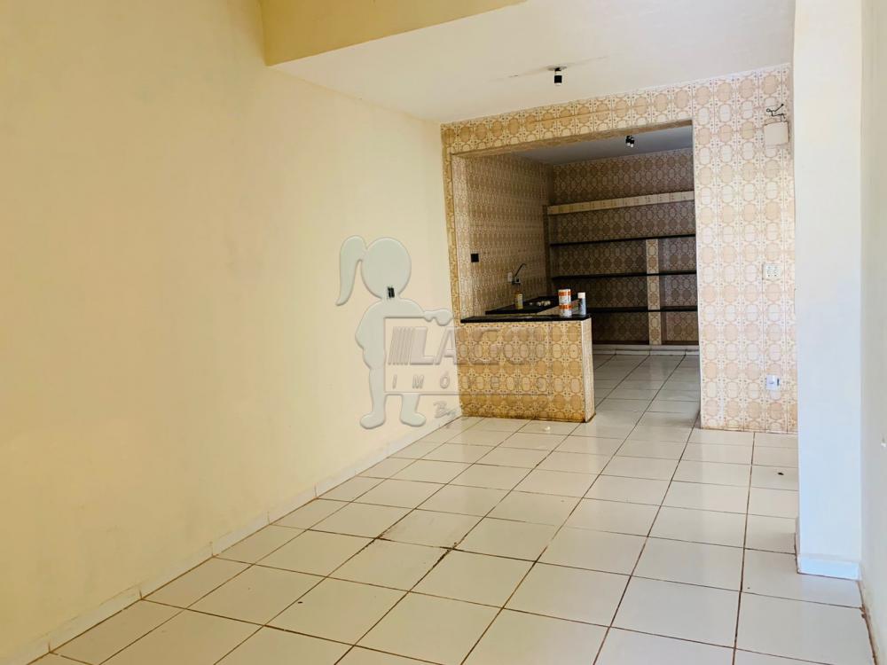 Comprar Casa / Padrão em Ribeirão Preto - Foto 9