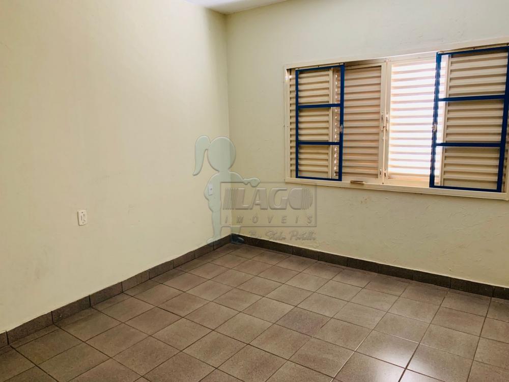 Comprar Casa / Padrão em Ribeirão Preto - Foto 13