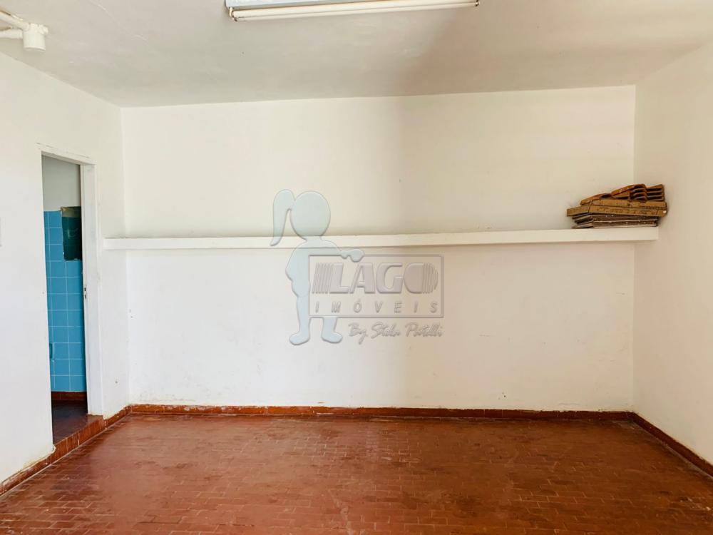 Comprar Casa / Padrão em Ribeirão Preto - Foto 14