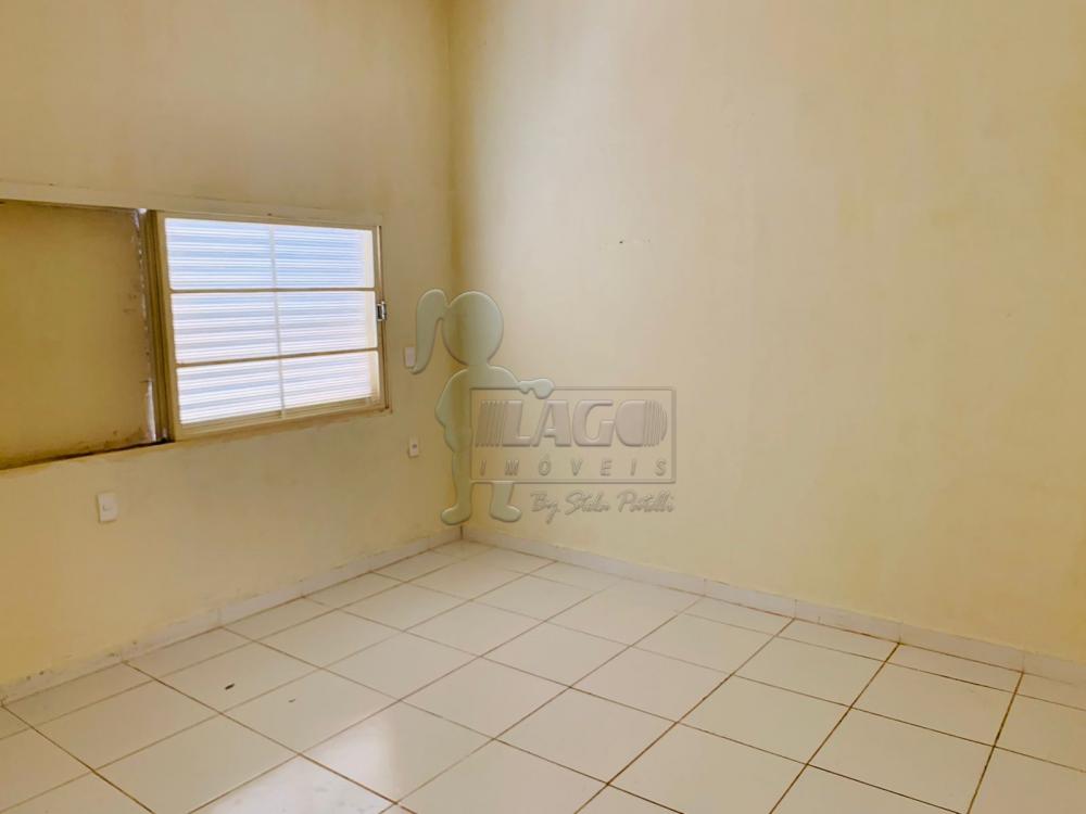 Comprar Casa / Padrão em Ribeirão Preto - Foto 18