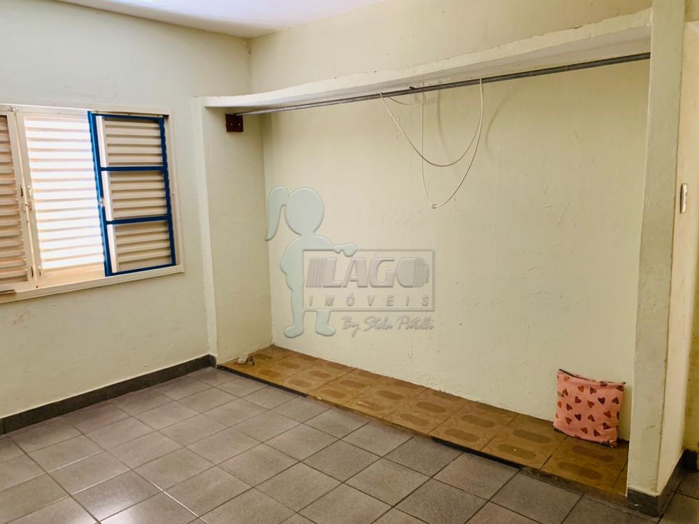 Comprar Casa / Padrão em Ribeirão Preto - Foto 19