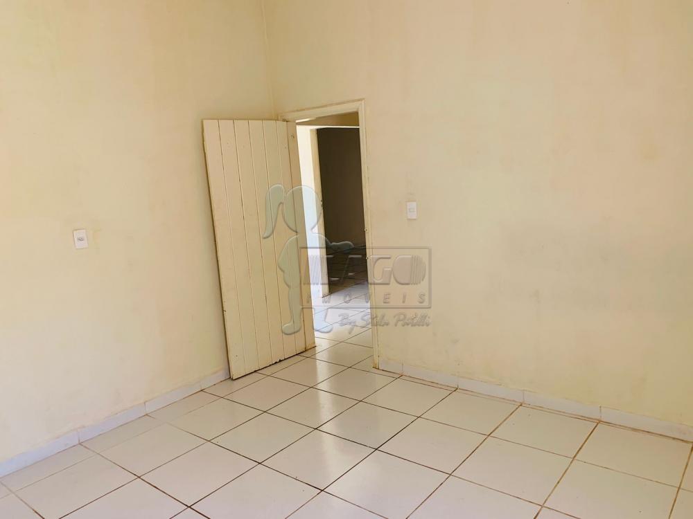 Comprar Casa / Padrão em Ribeirão Preto - Foto 20