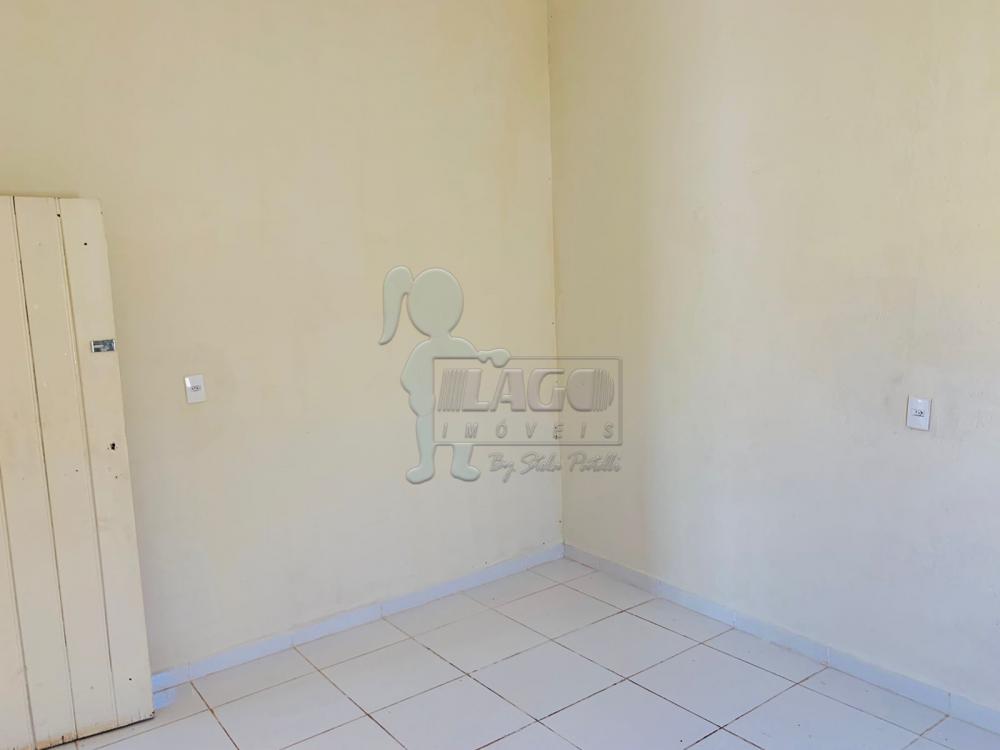 Comprar Casa / Padrão em Ribeirão Preto - Foto 21