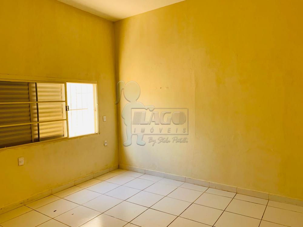 Comprar Casa / Padrão em Ribeirão Preto - Foto 24