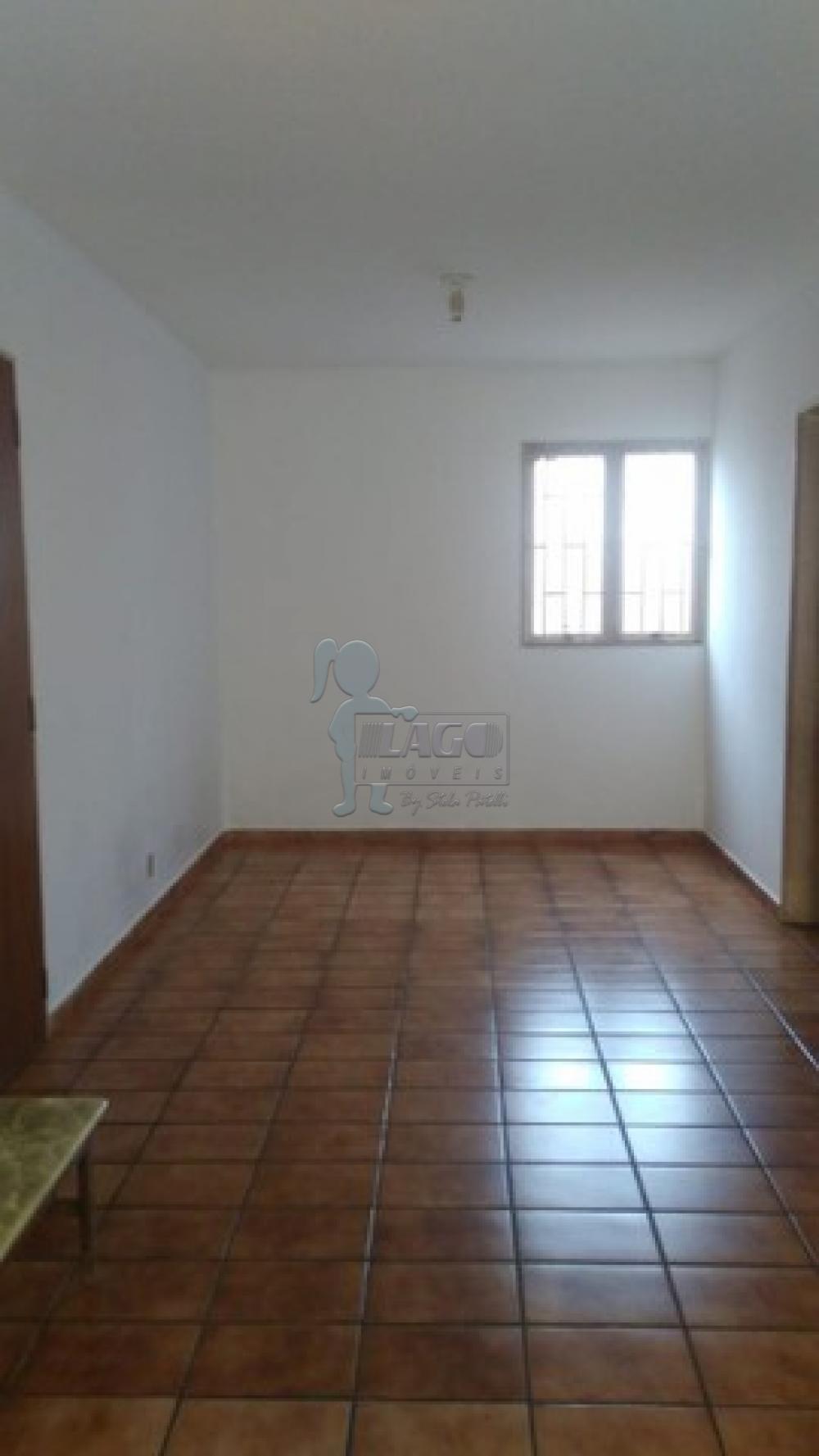 Comprar Apartamento / Padrão em Ribeirão Preto R$ 150.000,00 - Foto 2