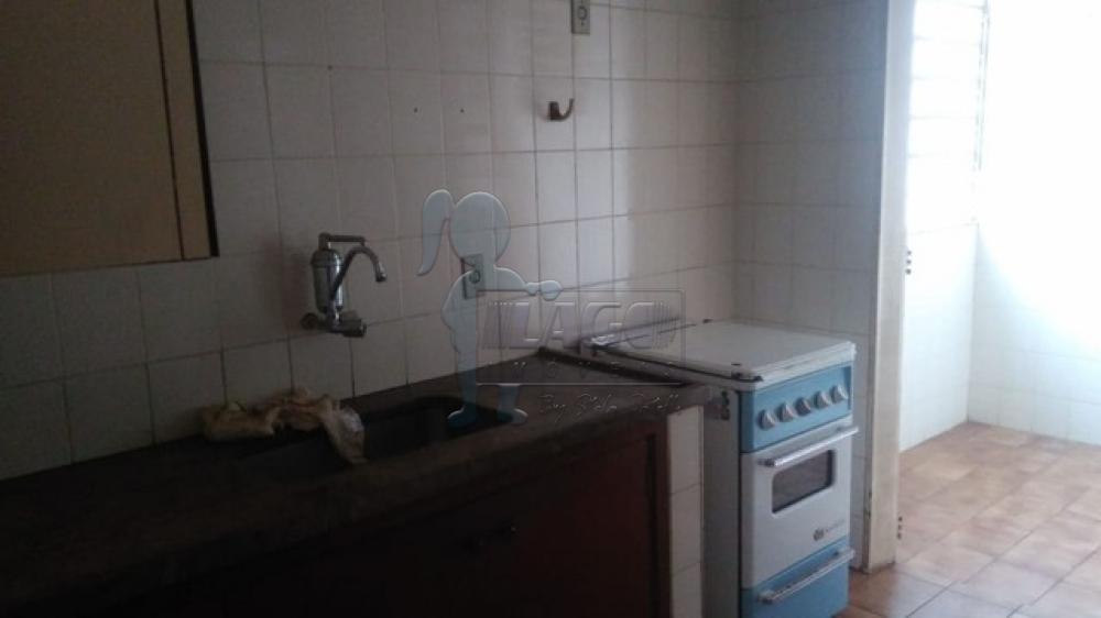 Comprar Apartamento / Padrão em Ribeirão Preto R$ 150.000,00 - Foto 4