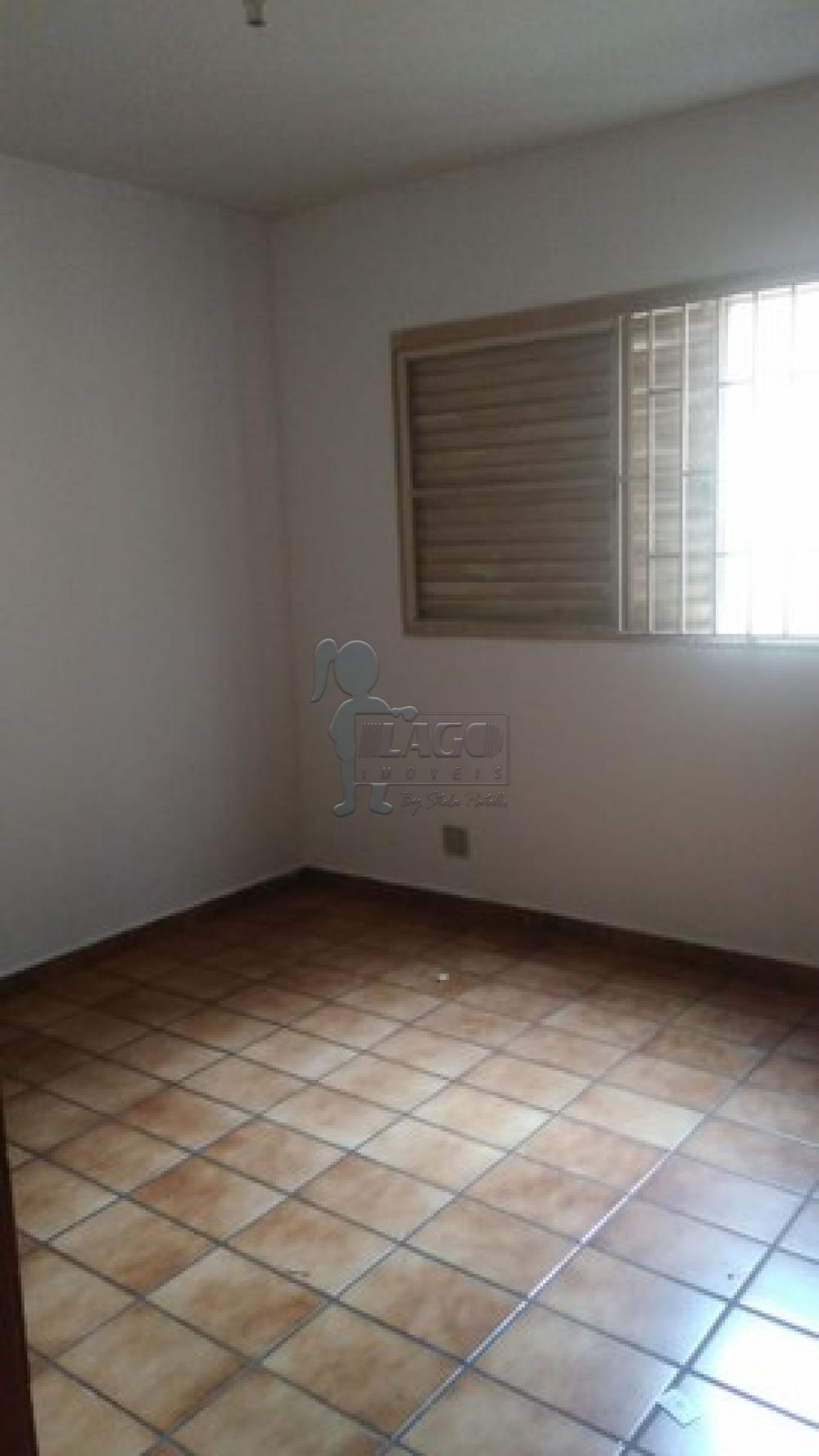 Comprar Apartamento / Padrão em Ribeirão Preto R$ 150.000,00 - Foto 6