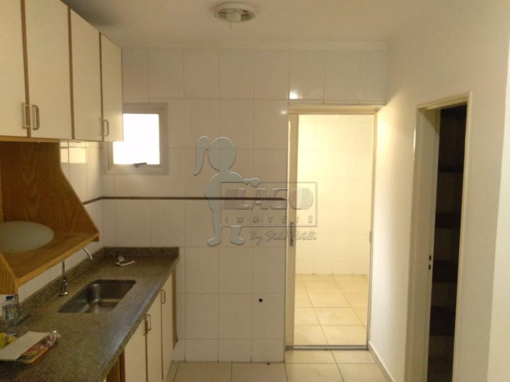 Comprar Apartamentos / Padrão em Ribeirão Preto R$ 477.000,00 - Foto 5