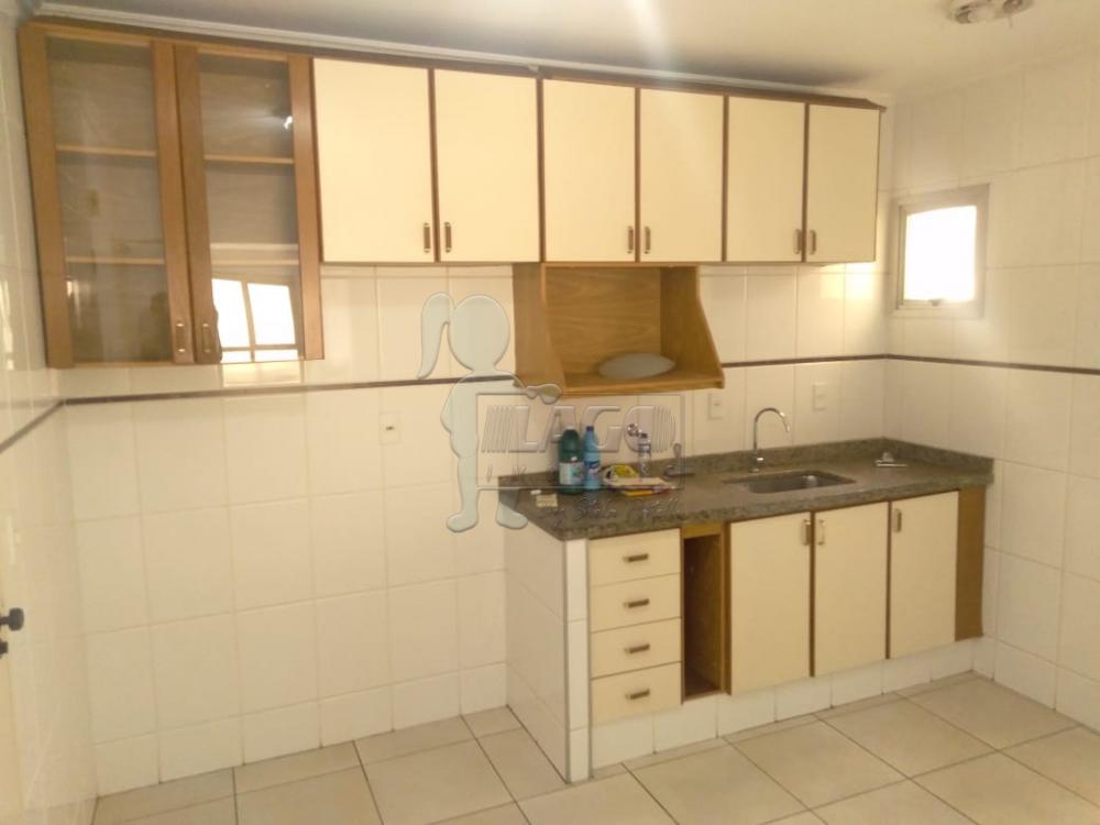 Comprar Apartamento / Padrão em Ribeirão Preto R$ 477.000,00 - Foto 6