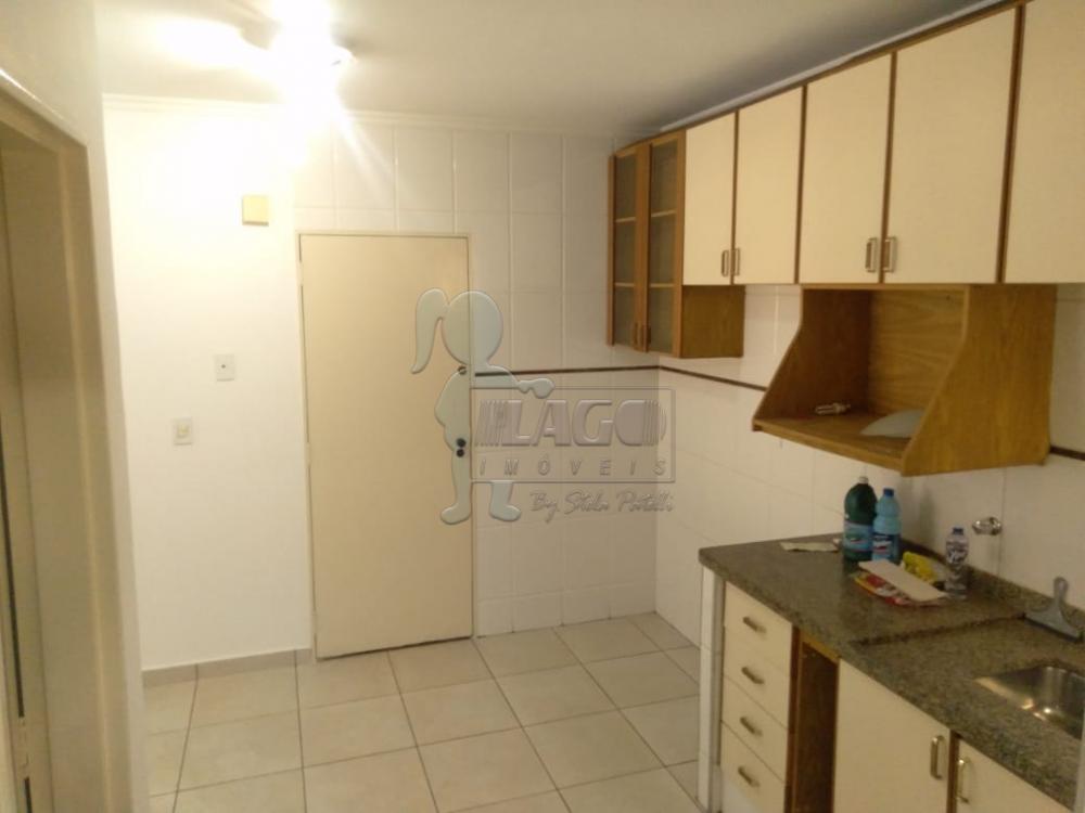 Comprar Apartamentos / Padrão em Ribeirão Preto R$ 477.000,00 - Foto 7