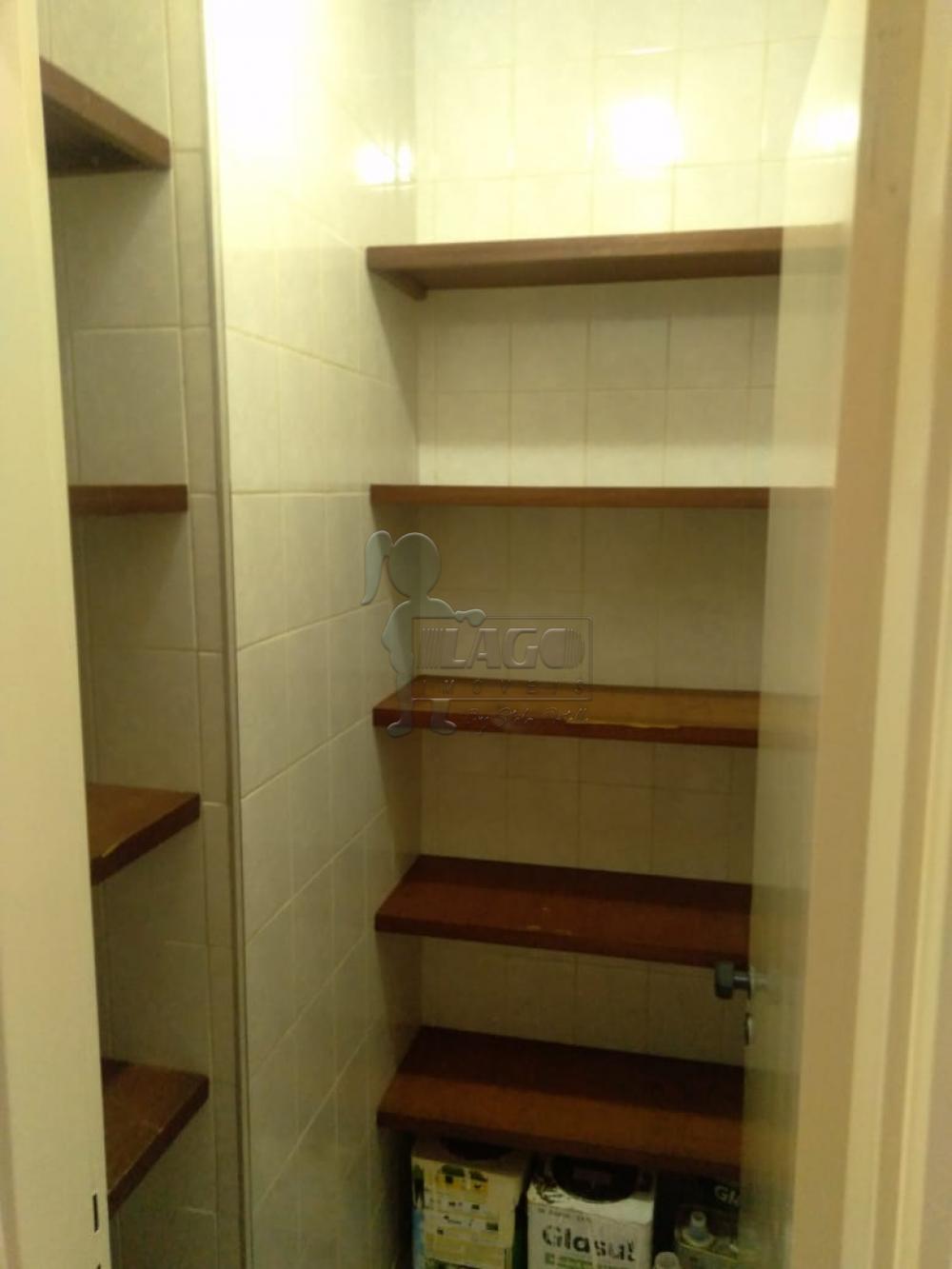 Comprar Apartamentos / Padrão em Ribeirão Preto R$ 477.000,00 - Foto 8