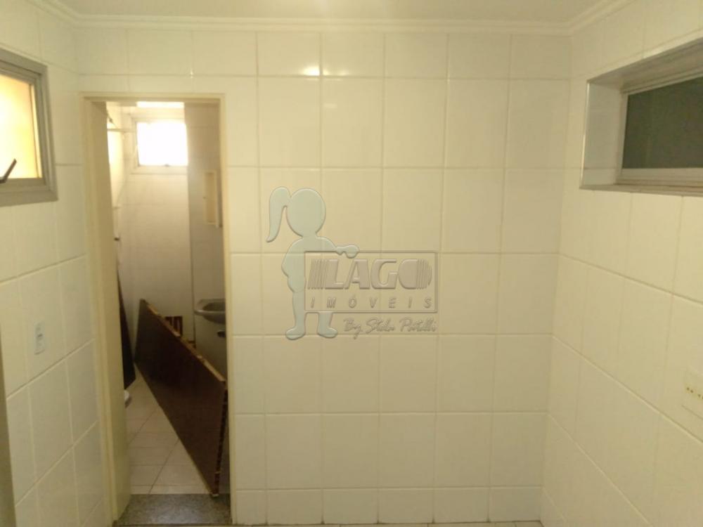 Comprar Apartamentos / Padrão em Ribeirão Preto R$ 477.000,00 - Foto 9