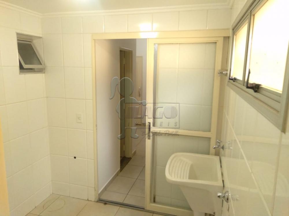 Comprar Apartamento / Padrão em Ribeirão Preto R$ 477.000,00 - Foto 10