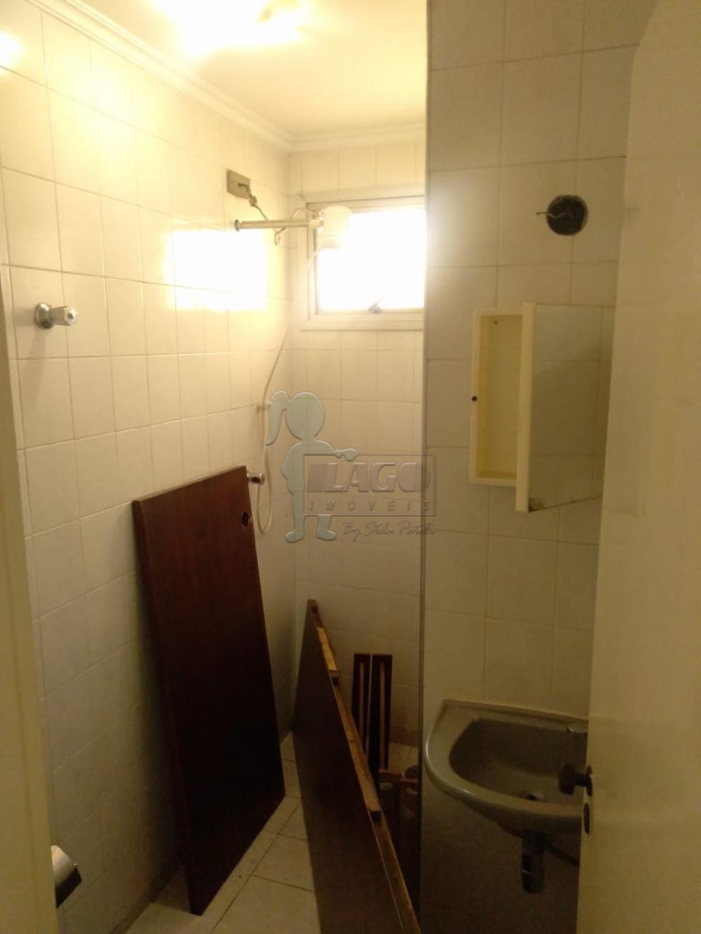 Comprar Apartamentos / Padrão em Ribeirão Preto R$ 477.000,00 - Foto 11