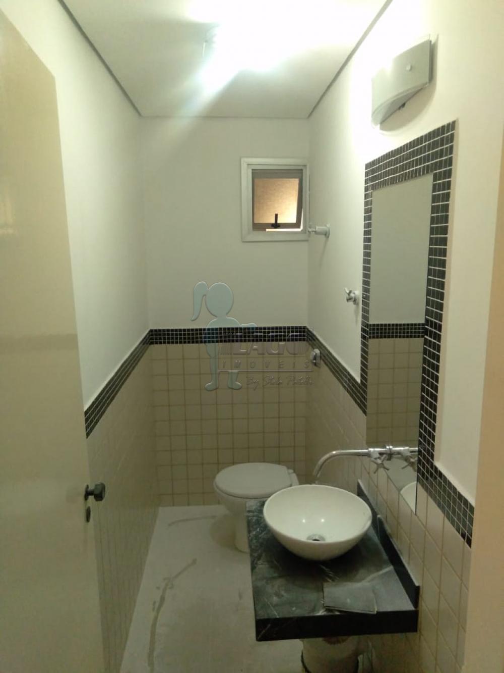 Comprar Apartamento / Padrão em Ribeirão Preto R$ 477.000,00 - Foto 4