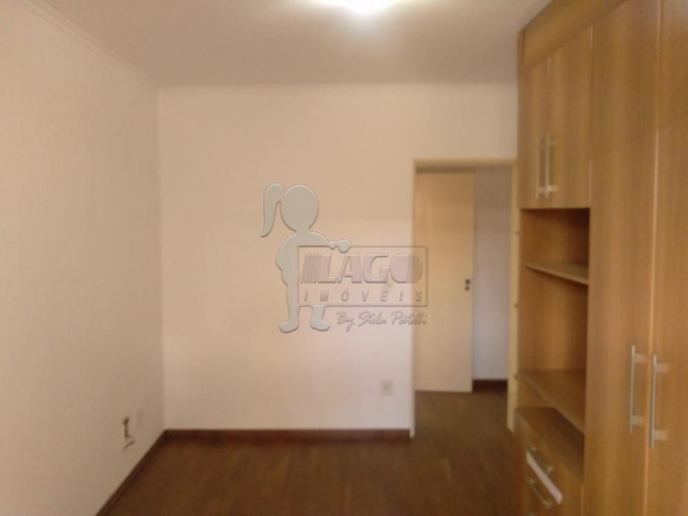 Comprar Apartamento / Padrão em Ribeirão Preto R$ 477.000,00 - Foto 12