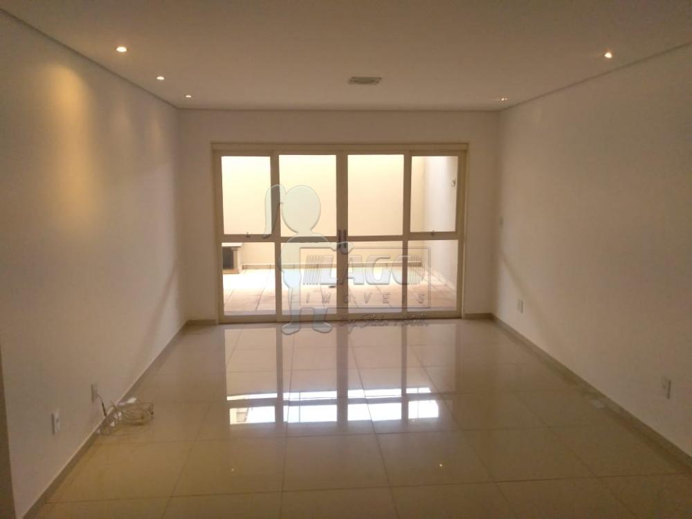 Comprar Apartamento / Padrão em Ribeirão Preto R$ 477.000,00 - Foto 1