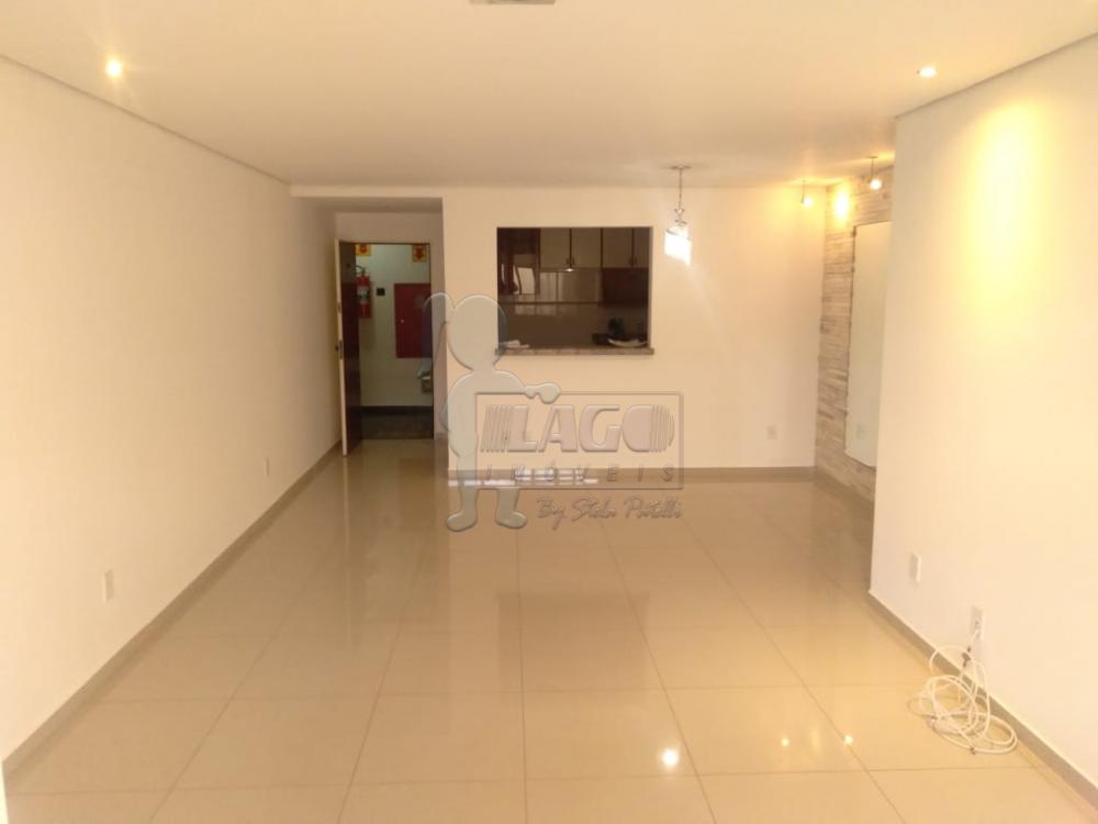 Comprar Apartamentos / Padrão em Ribeirão Preto R$ 477.000,00 - Foto 2