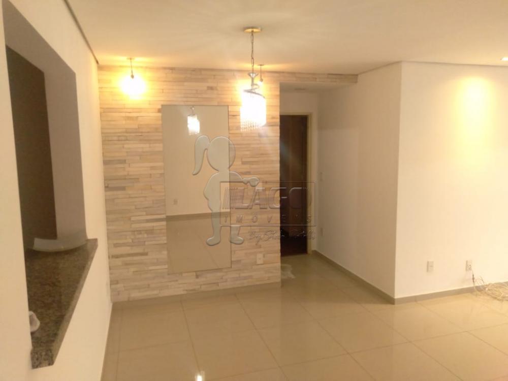 Comprar Apartamento / Padrão em Ribeirão Preto R$ 477.000,00 - Foto 3