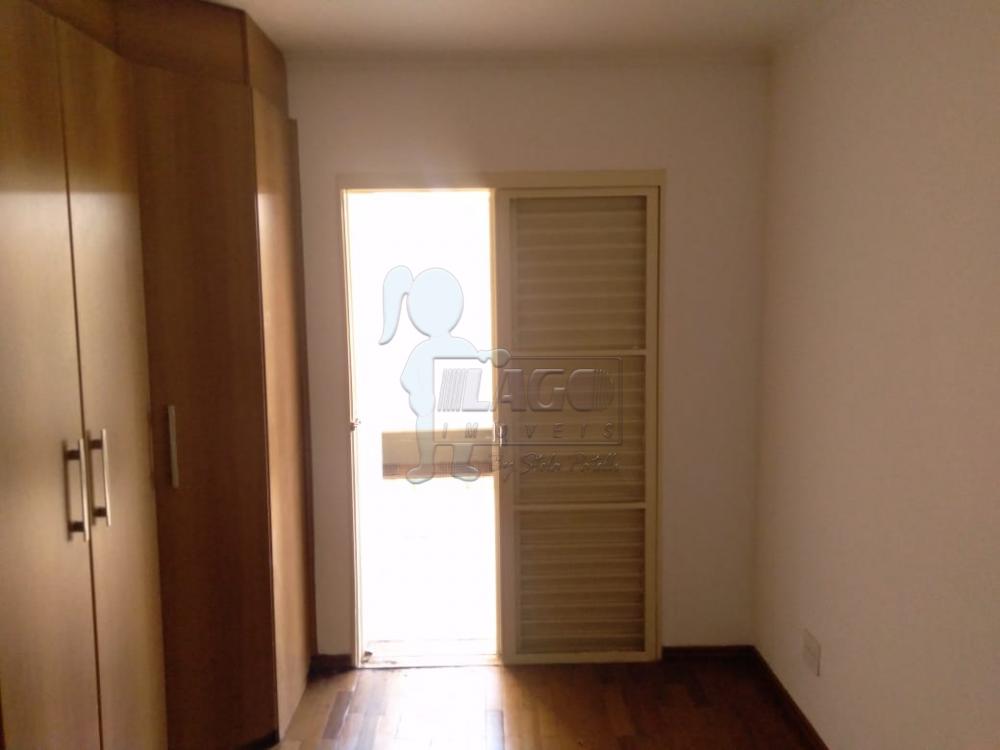 Comprar Apartamento / Padrão em Ribeirão Preto R$ 477.000,00 - Foto 15