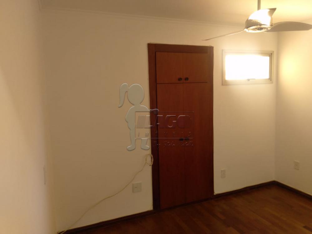 Comprar Apartamentos / Padrão em Ribeirão Preto R$ 477.000,00 - Foto 17