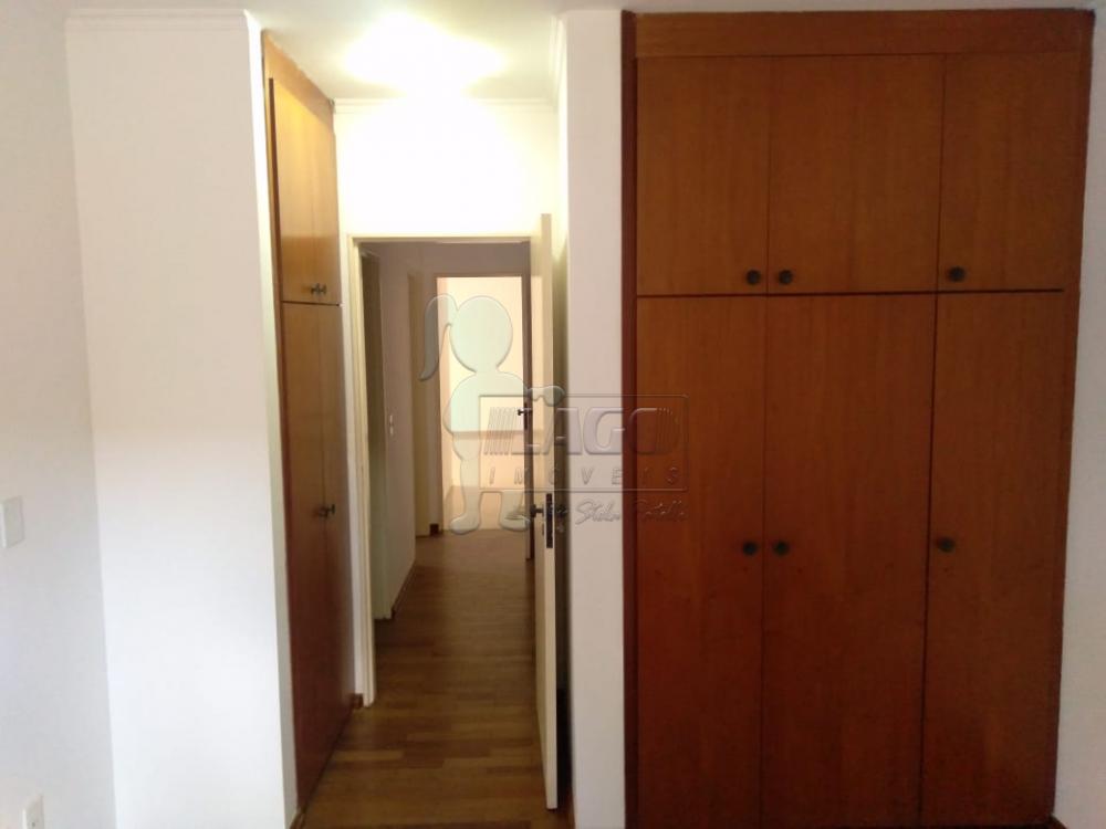 Comprar Apartamentos / Padrão em Ribeirão Preto R$ 477.000,00 - Foto 19
