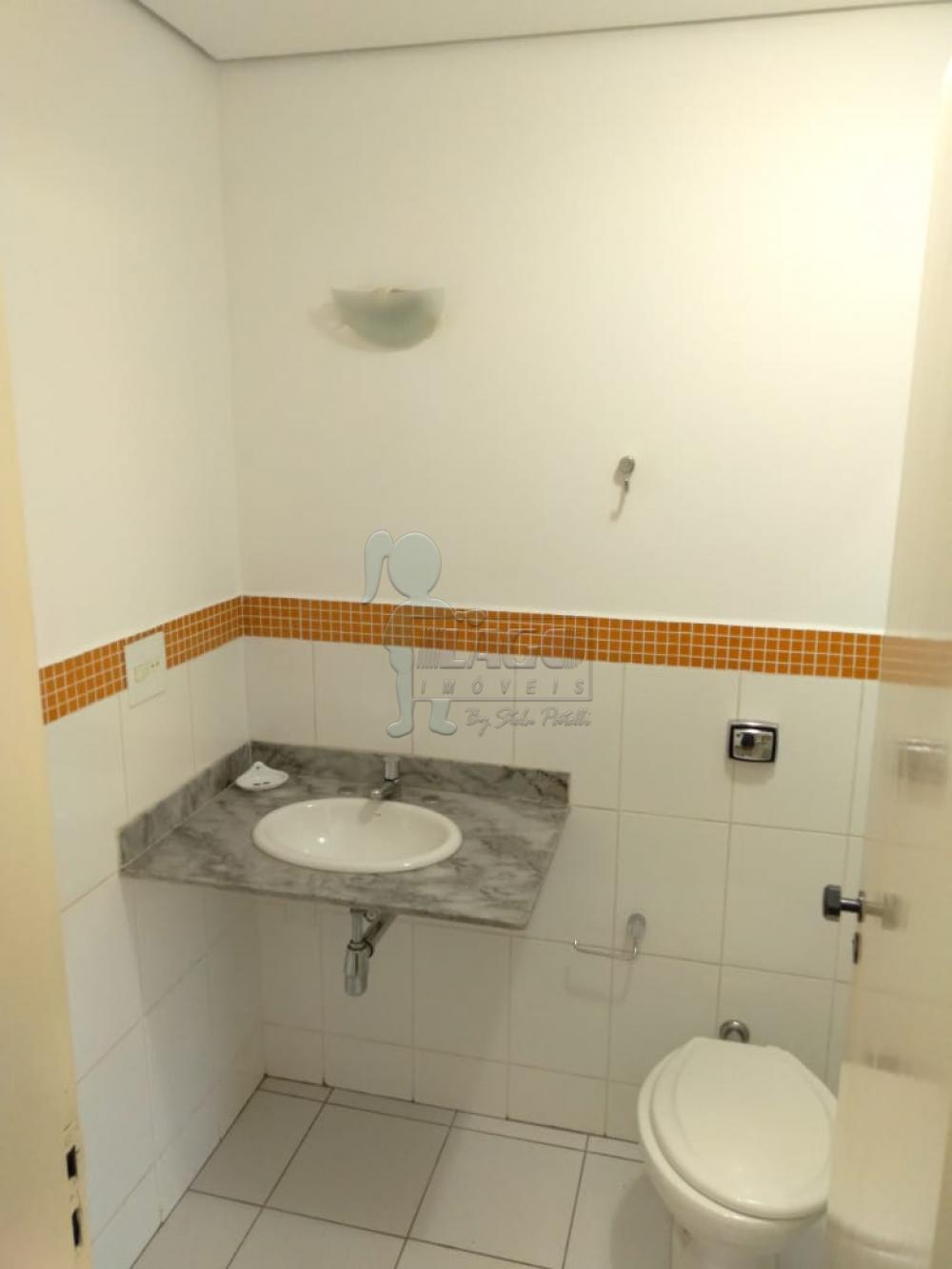 Comprar Apartamento / Padrão em Ribeirão Preto R$ 477.000,00 - Foto 24