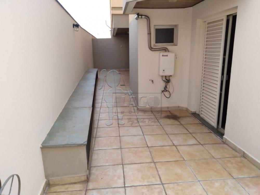 Comprar Apartamento / Padrão em Ribeirão Preto R$ 477.000,00 - Foto 26