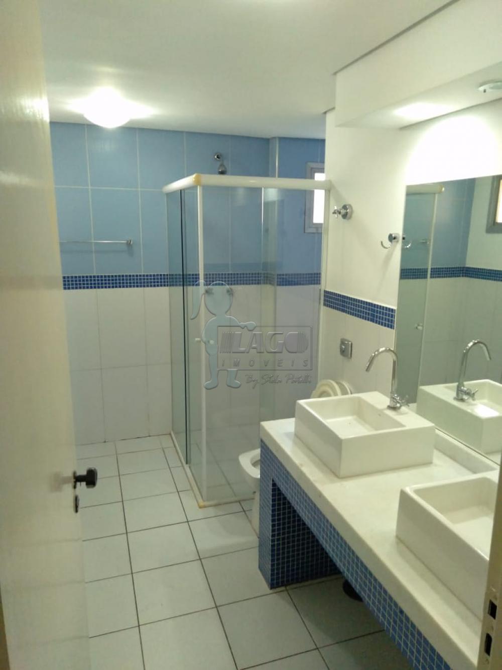 Comprar Apartamentos / Padrão em Ribeirão Preto R$ 477.000,00 - Foto 20