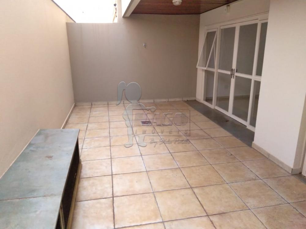 Comprar Apartamentos / Padrão em Ribeirão Preto R$ 477.000,00 - Foto 27