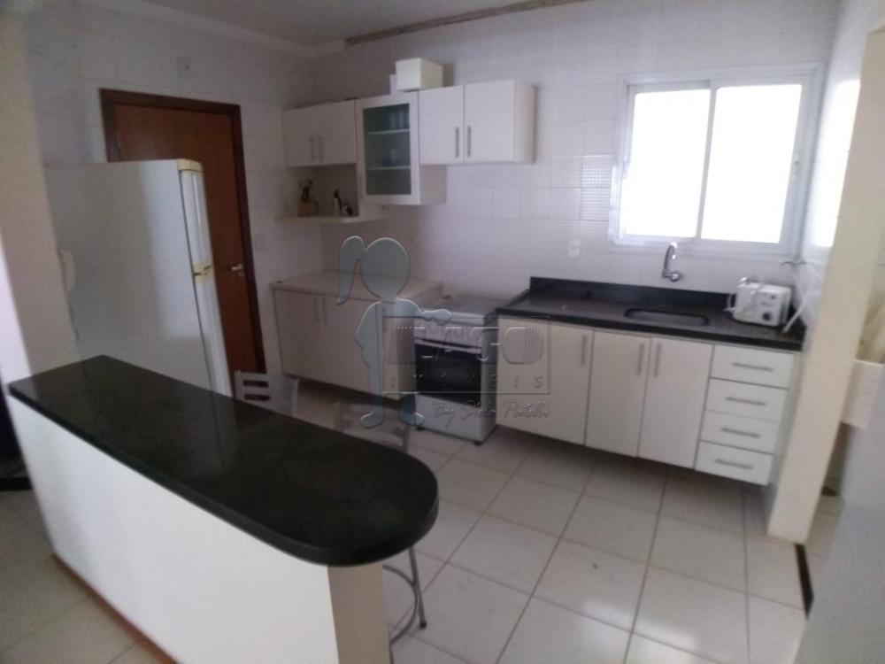 Alugar Apartamento / Padrão em Ribeirão Preto R$ 1.500,00 - Foto 4