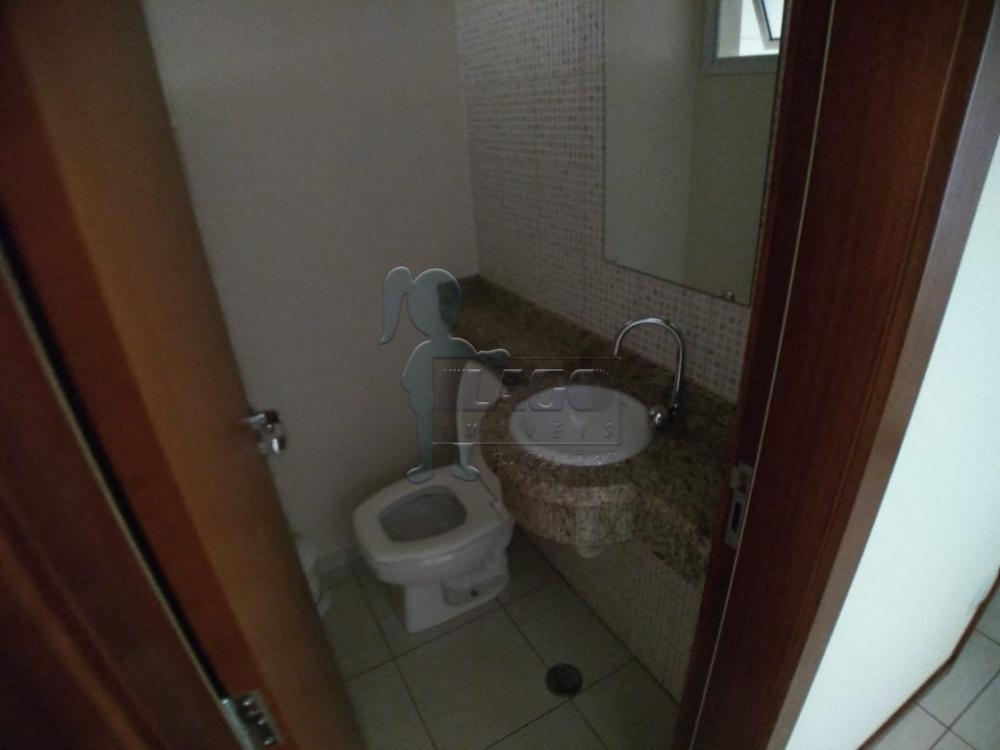 Alugar Apartamento / Padrão em Ribeirão Preto R$ 1.500,00 - Foto 6